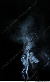 Smoke 0025